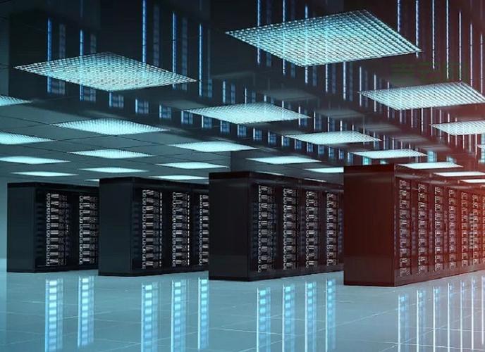 海外正规IDC服务器商推荐:全球顶尖服务商排名