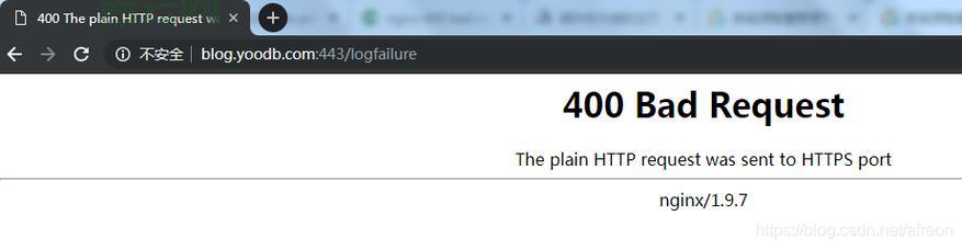 headers already sent错误咋回事？教你几招快速解决！
