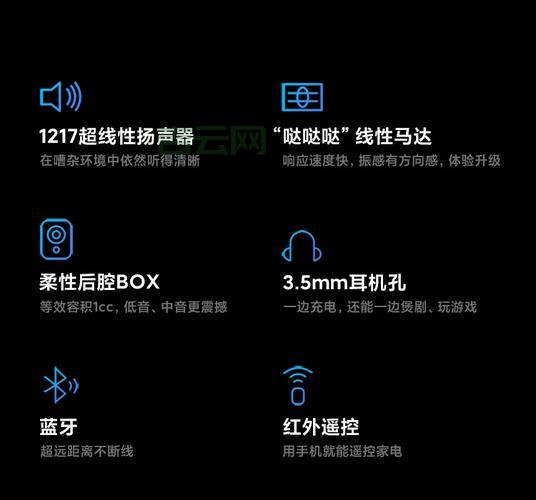 headers already sent错误咋回事？教你几招快速解决！