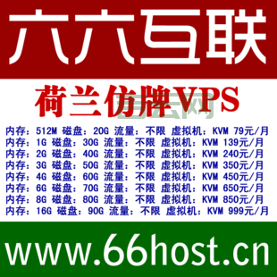 全面解析美国仿牌空间：选择优质服务的关键因素