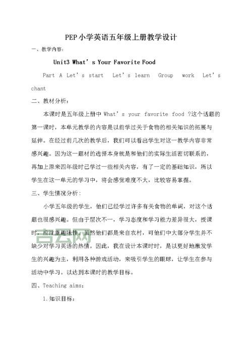 Serverlet面试常问?这些知识点你都掌握了吗?