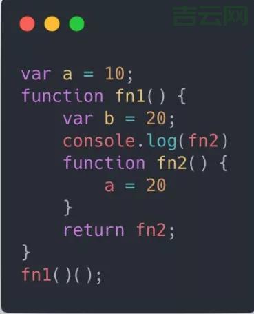 Serverlet面试常问?这些知识点你都掌握了吗?