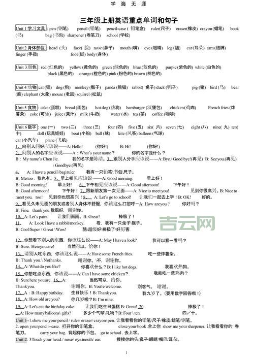 Serverlet面试常问?这些知识点你都掌握了吗?