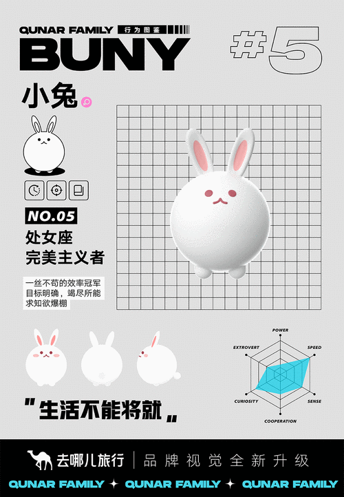 动态IP的优势与应用场景全面解析