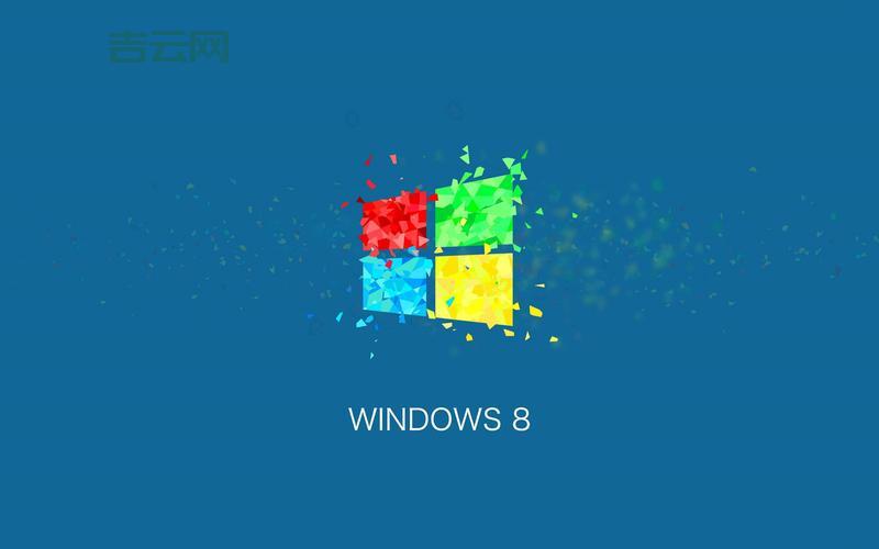 windows8产品密钥多少钱？官方价格与购买渠道