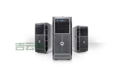 游戏高防服务器租用