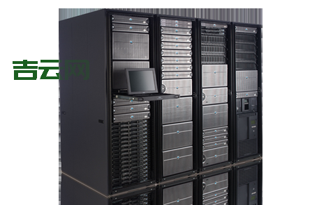 法国代理服务器多少钱？高性价比服务器推荐！