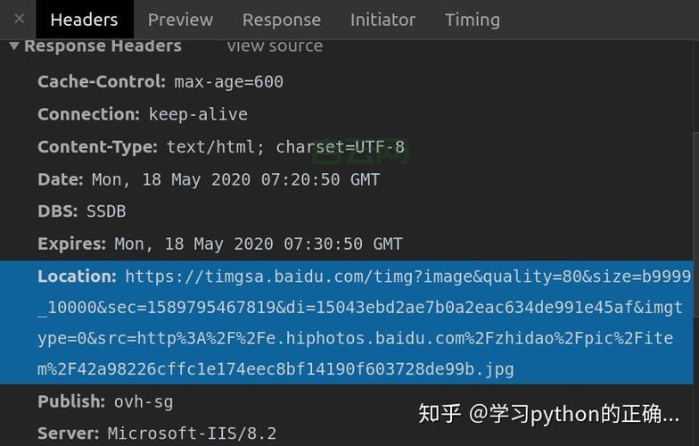 dwz短网址生成器怎么选？这几个功能很重要！