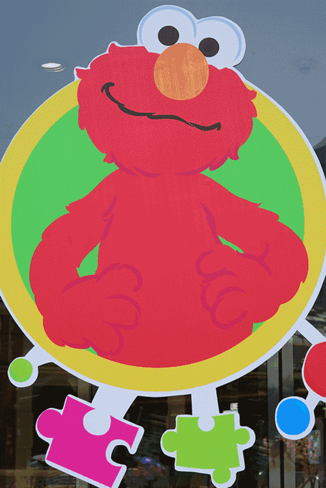 动态ip服务器vps