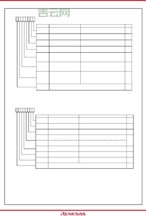 G4J-1P5 SURESZOUNOTHING常见问题解答，帮你解决困惑！