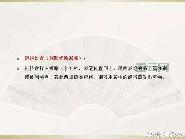 ReadProcessMemory是什么？一篇文章带你彻底了解！