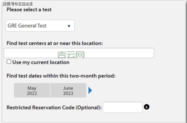 ReadProcessMemory是什么？一篇文章带你彻底了解！