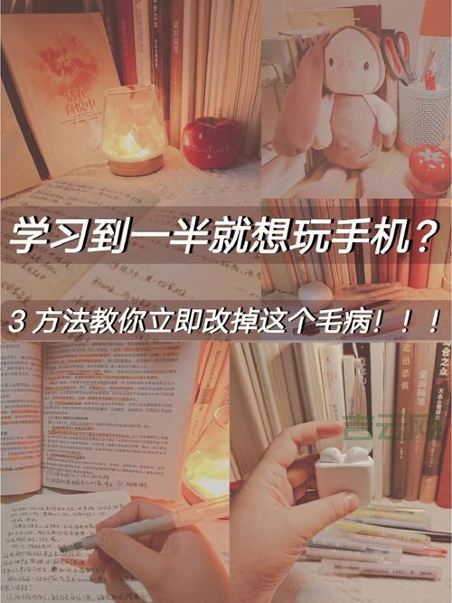 手机看视频一卡一卡的?原来是这些设置没做好!