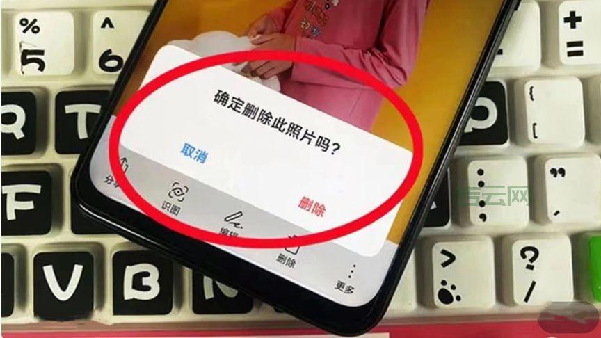 手机看视频一卡一卡的?原来是这些设置没做好!