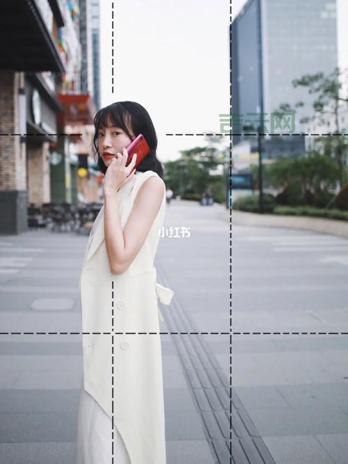 手机看视频一卡一卡的?原来是这些设置没做好!