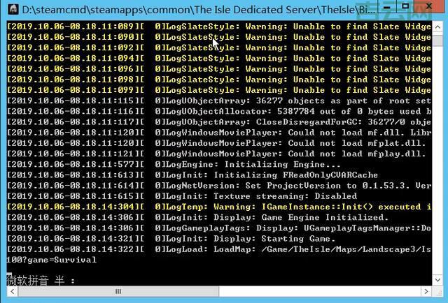 游戏代理服务器：带你了解游戏代理背后的秘密