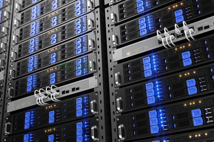 香港服务器防御哪家强？这几家服务商值得推荐！