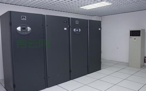 香港服务器防御哪家强？这几家服务商值得推荐！