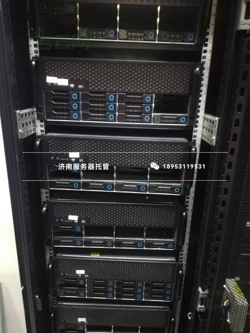 浙江VPS服务器托管与租用:优化网络速度提升体验