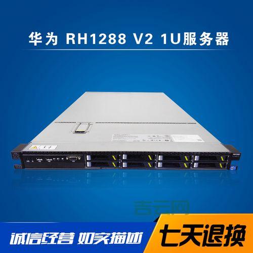 浙江VPS服务器托管与租用:优化网络速度提升体验