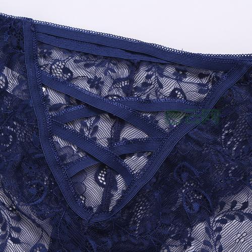 出现NegativeArraySizeException?别慌,教你快速定位!