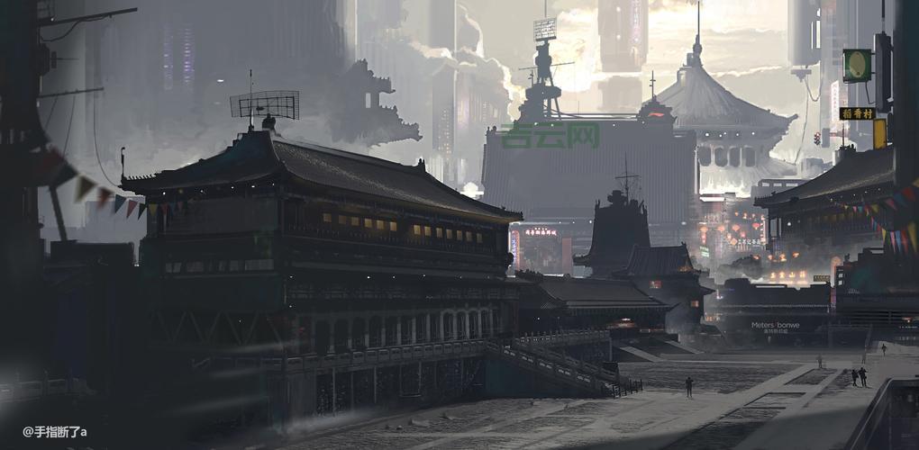 出现NegativeArraySizeException？别慌，教你快速定位！