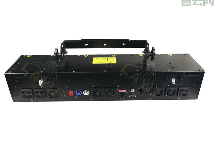 出现NegativeArraySizeException?别慌,教你快速定位!