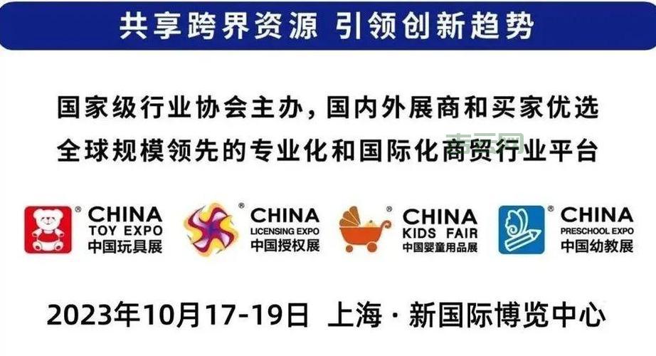 香港IP代理：解锁全球资源的必备工具