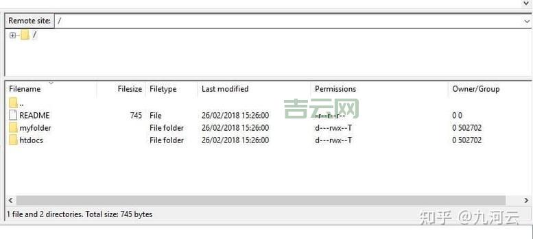 主机域名选择指南：如何为网站选购合适的虚拟主机与域名