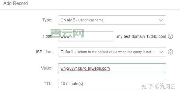 主机域名选择指南：如何为网站选购合适的虚拟主机与域名