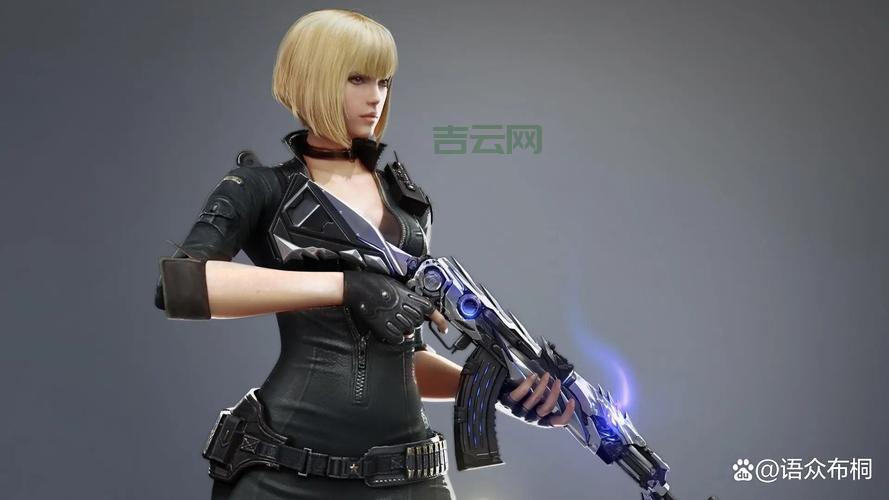 Win7玩CF不能全屏太难受？高手教你快速解决！