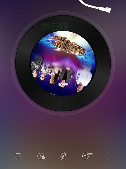 苹果手机铃声MP3免费下载,这几个网站资源超多!