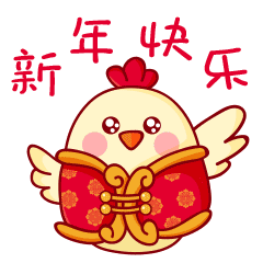 中国电信服务器最新采购动态：2024-2025年市场前瞻