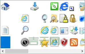 ieframe.dll是什么？ieframe.dll文件丢失或损坏的终极解决方案
