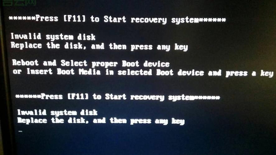 win7电脑关不了机怎么办？别急，试试这几个方法！