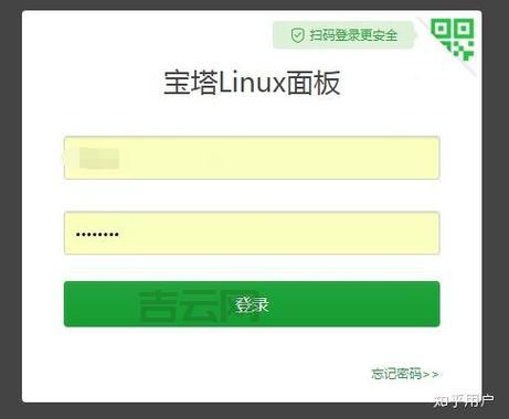 vps拨号服务器是啥？小白也能看懂的超全解释！