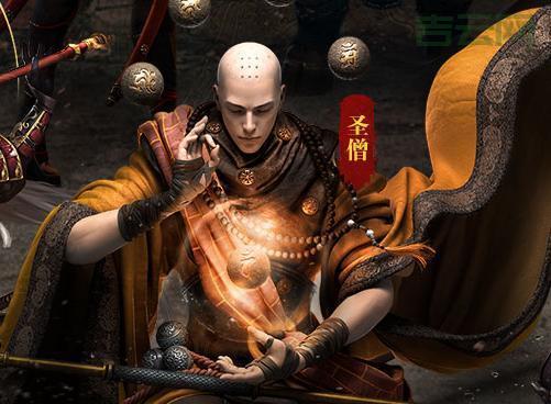 斗战神服务器推荐：双线一区人气爆棚