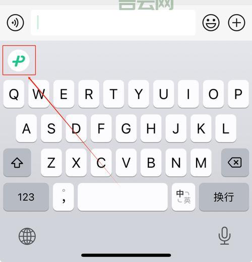 yisu是什么？这个AI工具的功能强大到让你惊艳！