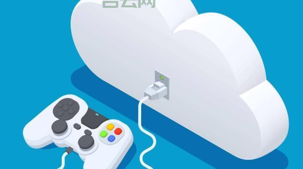 主机合租服务：轻松共享服务器资源助力网站运营