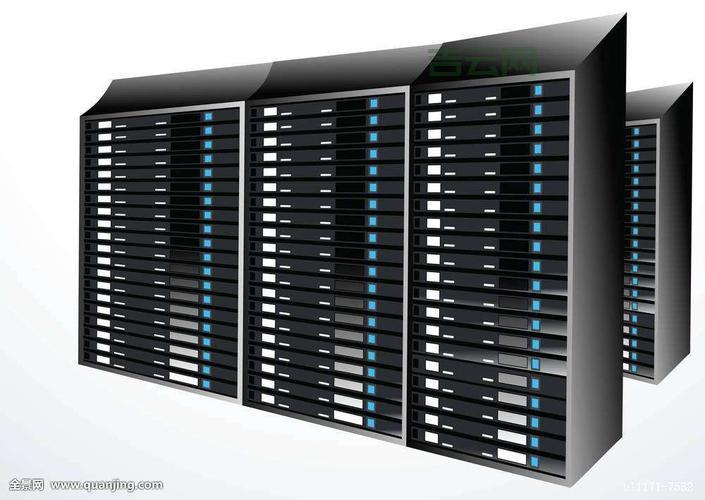 主机合租服务：轻松共享服务器资源助力网站运营