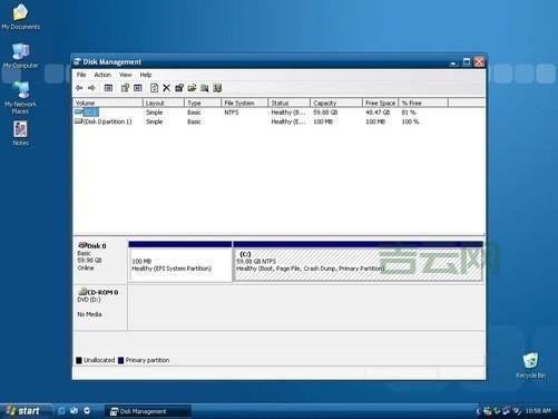 美国空间：高速稳定，多语言控制面板！