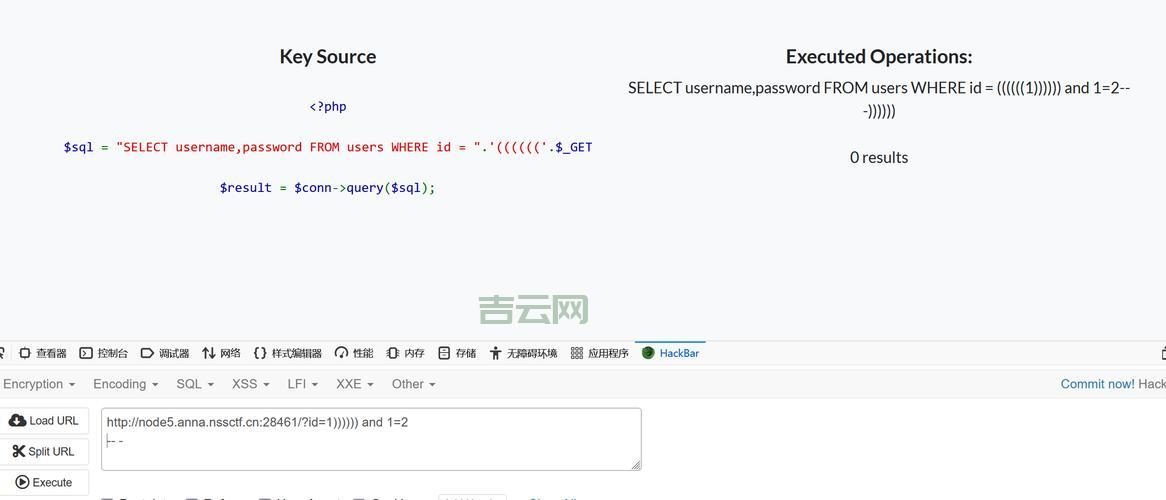 美国空间：高速稳定，多语言控制面板！