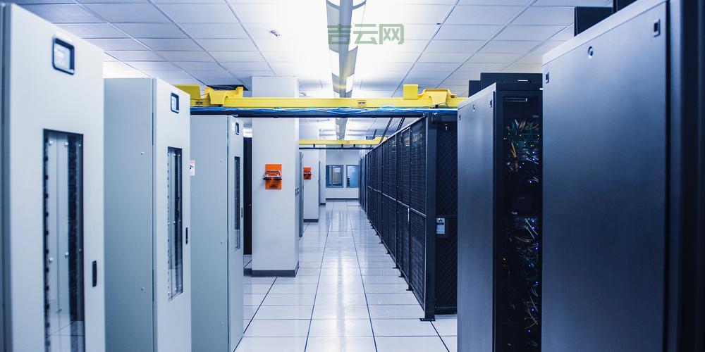 重庆服务器托管与租用服务,助力企业高速发展