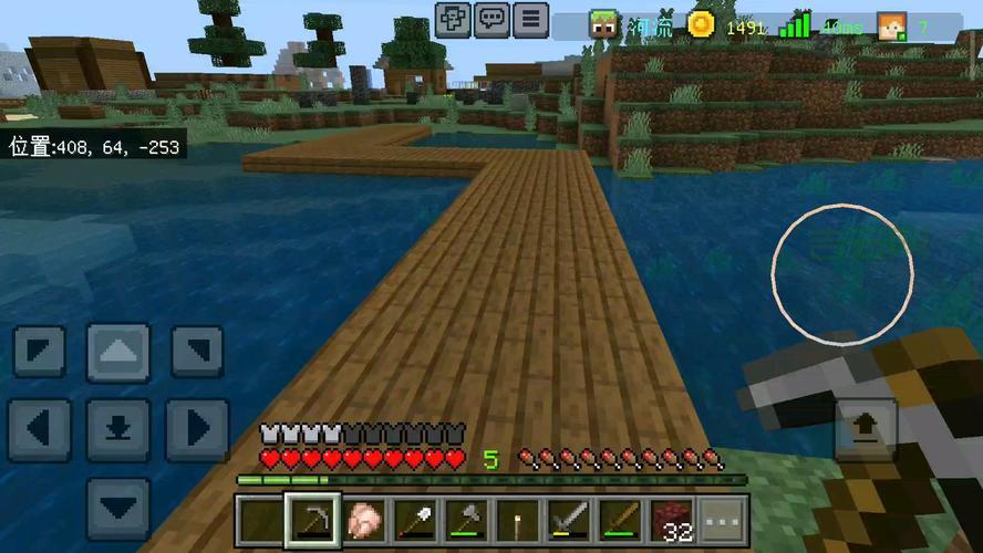 服务器：网络世界的幕后英雄，你了解它吗？