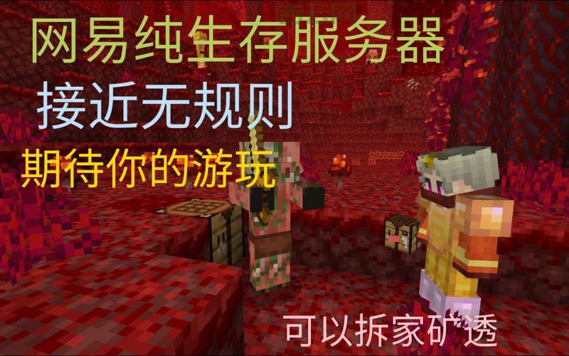 服务器：网络世界的幕后英雄，你了解它吗？