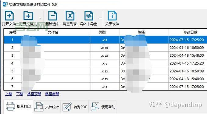 还在手动调表格？cellspacing帮你快速搞定！