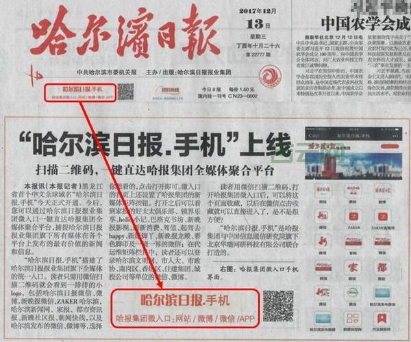 如何快速进行哈尔滨域名注册?完整步骤解析