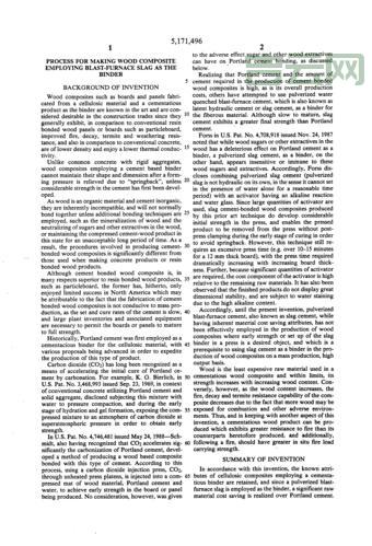 想用blastp比对序列？这个blastp教程你一定得看