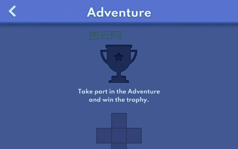 想用blastp比对序列？这个blastp教程你一定得看