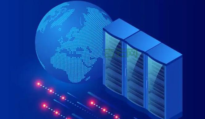 独享主机优势：独立资源，保障更快的访问速度